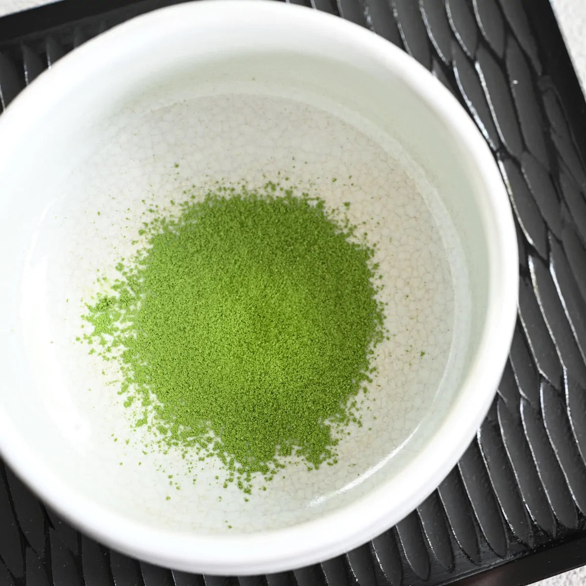 Maruyasa Shimizuoto 30g - Japanese Ceremonial Matcha