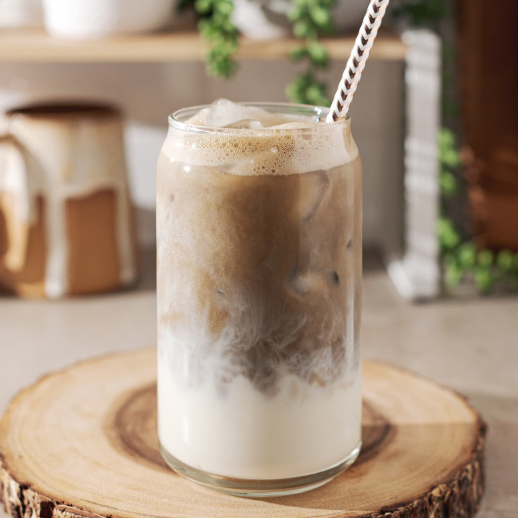 Marukyu Koyamaen – Hojicha Powder Type A 100g