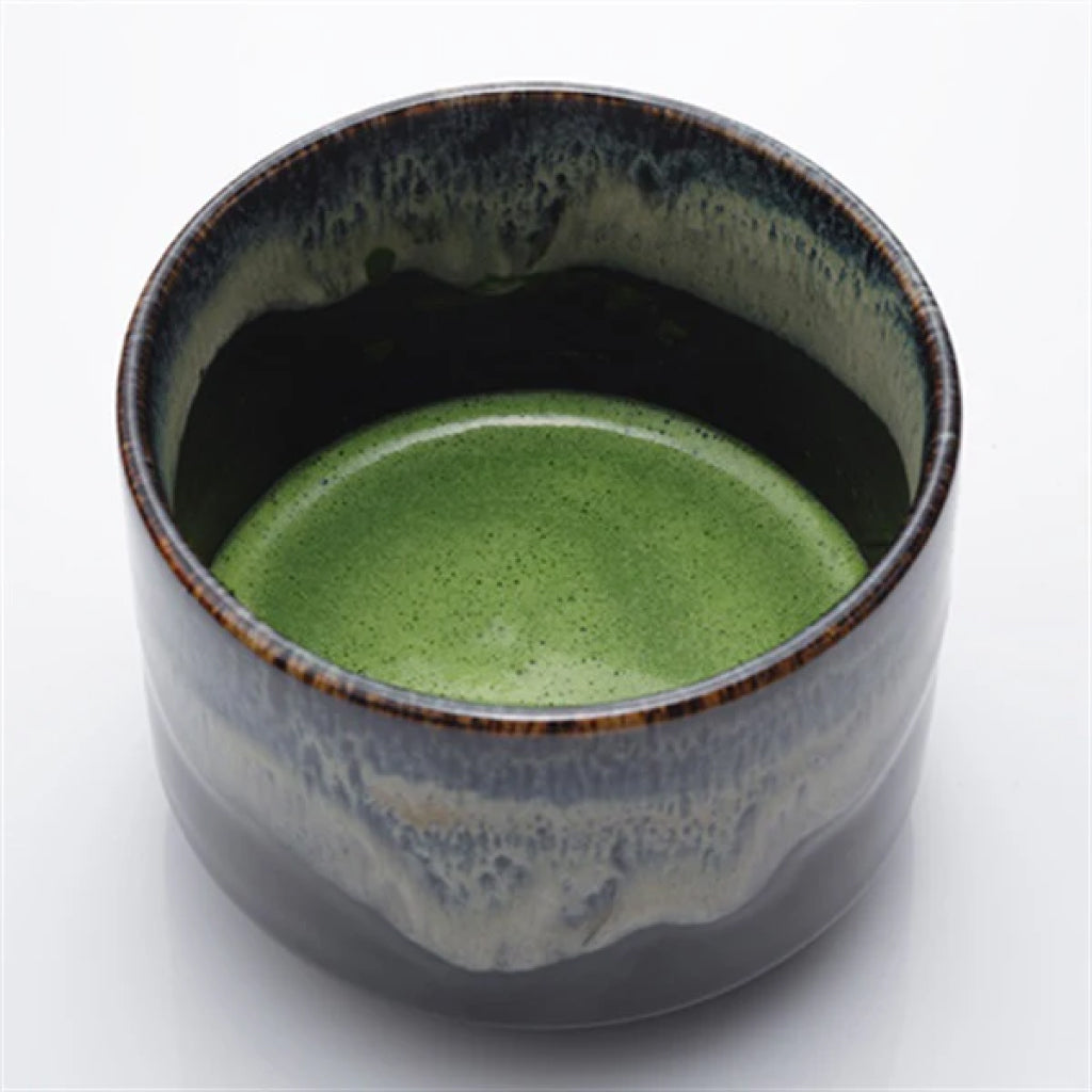 Yamamotoyama Matcha 20g - Ceremonial Grade Matcha