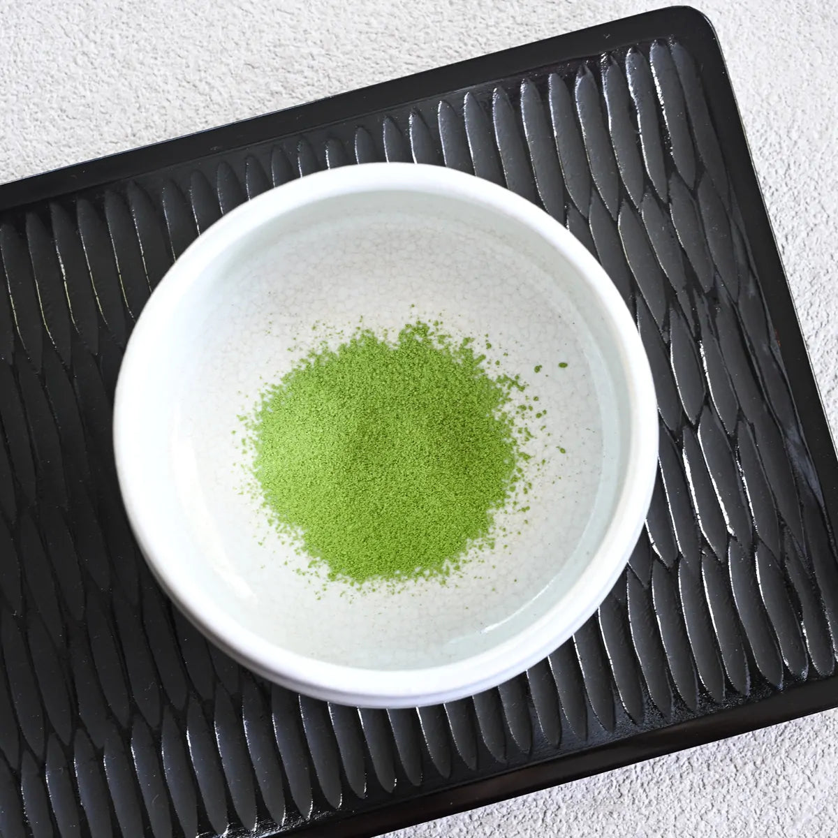 Maruyasa Seiro 30g - Japanese Ceremonial Matcha