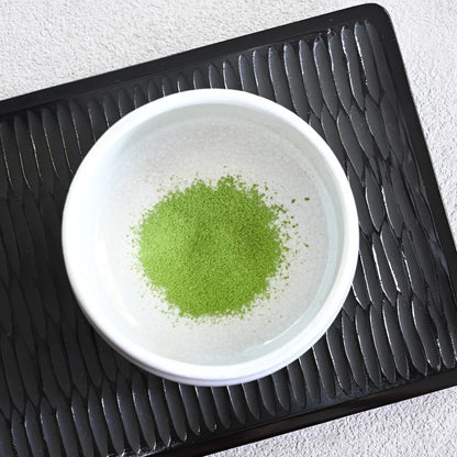 Maruyasa Seiro 30g - Japanese Ceremonial Matcha
