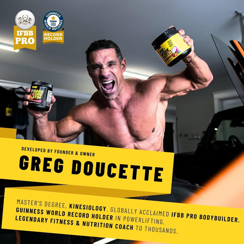 HTLT GO2 Max - NMN Advanced Energy & Endurance Supplement