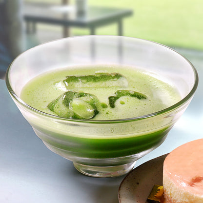 Hekisuien Chiyo no Sakae 30g - Japanese Ceremonial Matcha