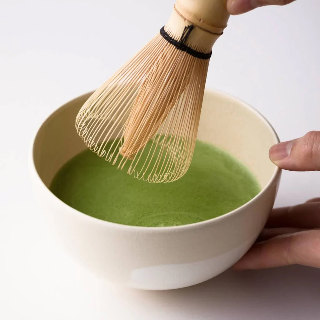 Ippodo Tea Ikuyo - Japanese Ceremonial Matcha