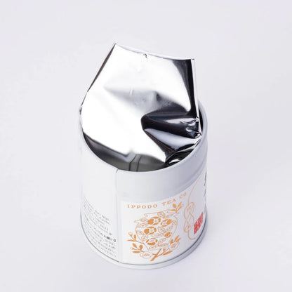 Ippodo Tea Sayaka - Japanese Ceremonial Matcha