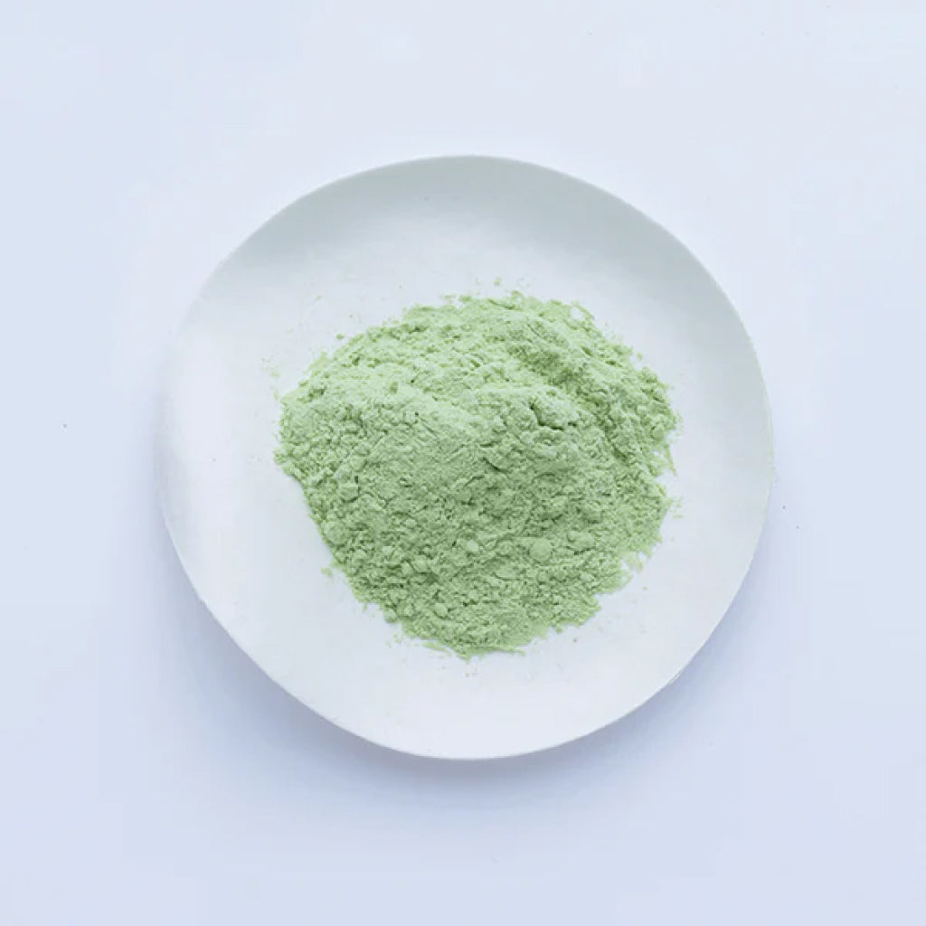Ippodo Tea Uji-Shimizu - Japanese Sweetened Matcha