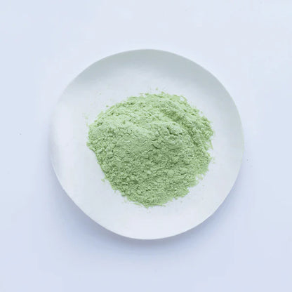 Ippodo Tea Uji-Shimizu - Japanese Sweetened Matcha