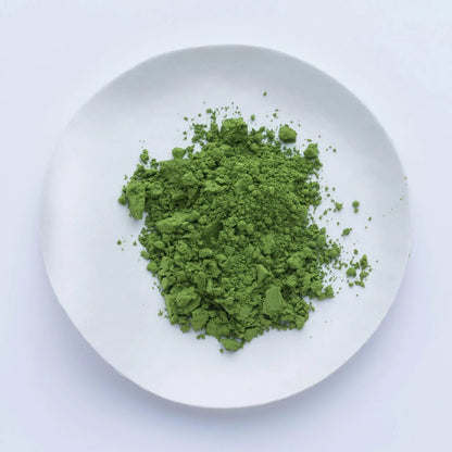 Ippodo Tea Sayaka 100g - Japanese Ceremonial Matcha