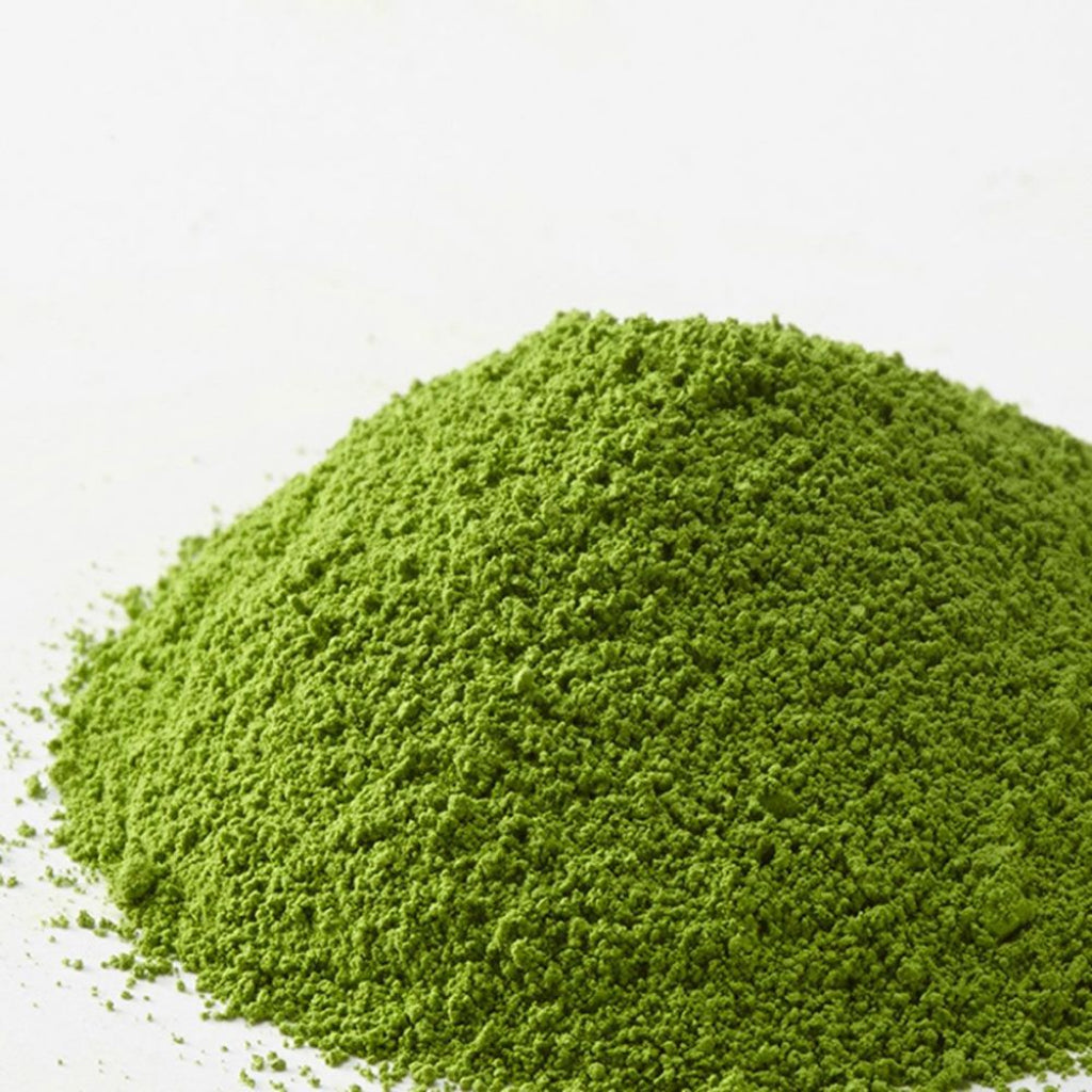 Itoen Koto No Tsuki 20g - Japanese Ceremonial Matcha