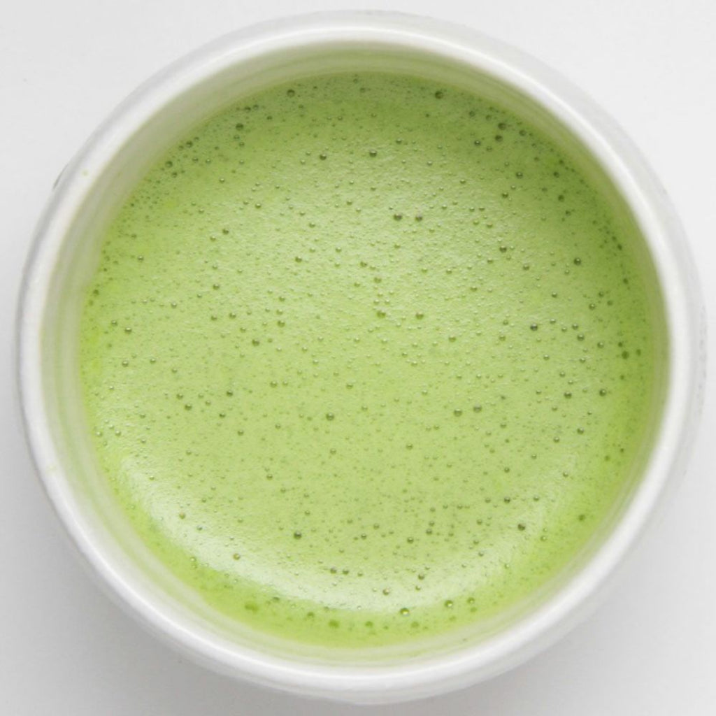 Itoen Koto No Tsuki 20g - Japanese Ceremonial Matcha