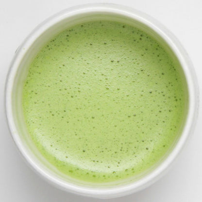 Itoen Koto No Tsuki 20g - Japanese Ceremonial Matcha