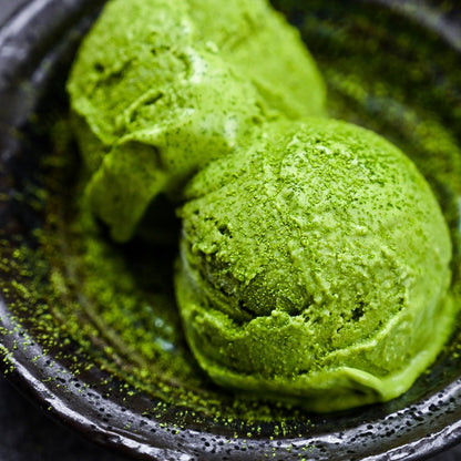 Marukyu Koyamaen Wakatake - Culinary Matcha Powder