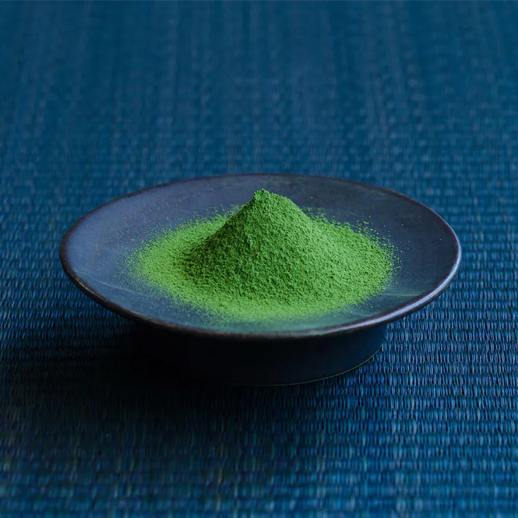 Yamamasa Koyamaen Matsukaze - Japanese Ceremonial Matcha