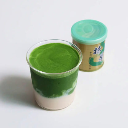 Yamamasa Koyamaen Matsukaze - Japanese Ceremonial Matcha