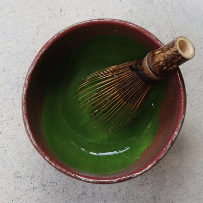 Yugen #2 - Japanese Ceremonial Matcha